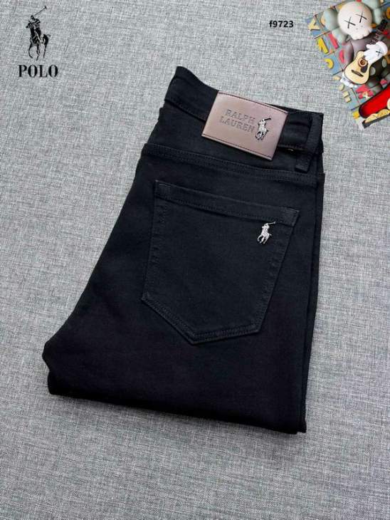 Picture of Ralph Lauren Jeans Long _SKUPolosz28-3825tr1813362